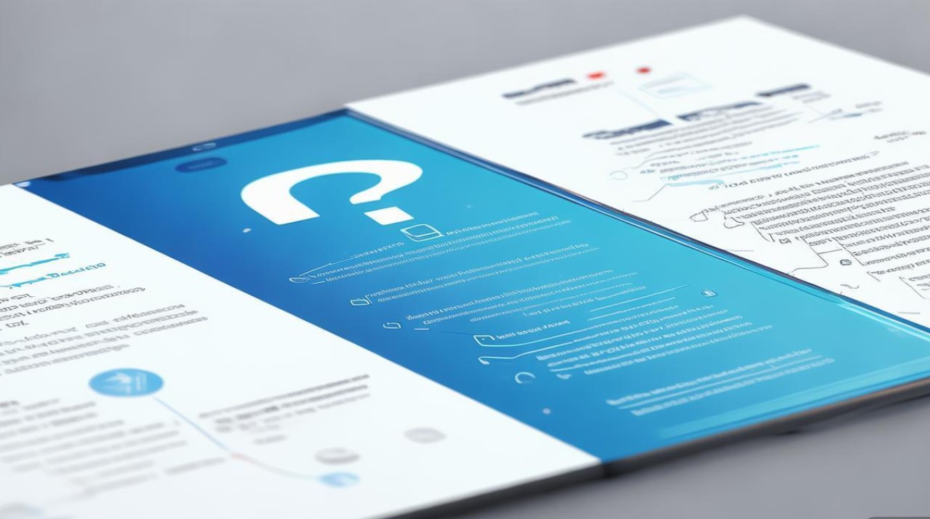 抖音账号被评级了怎么办?解决方法有哪些?