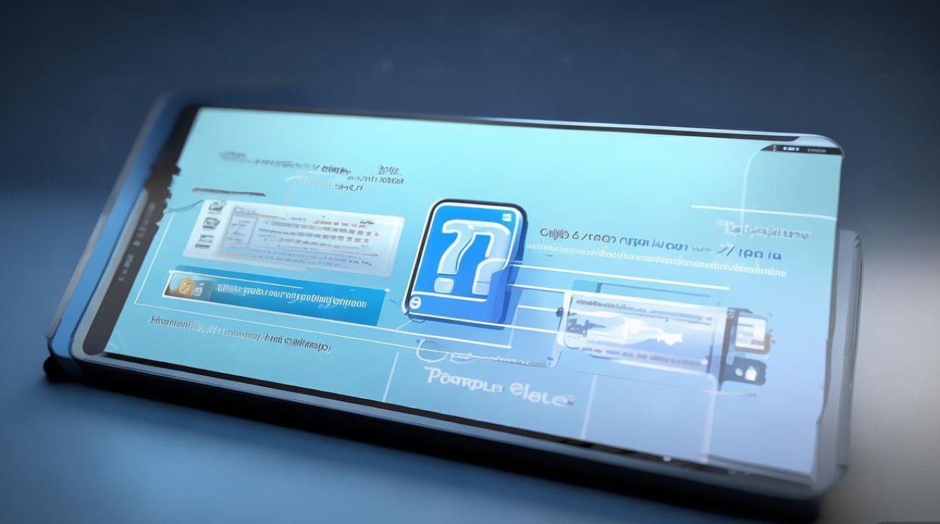 抖音账号被评级了怎么办?解决方法有哪些?