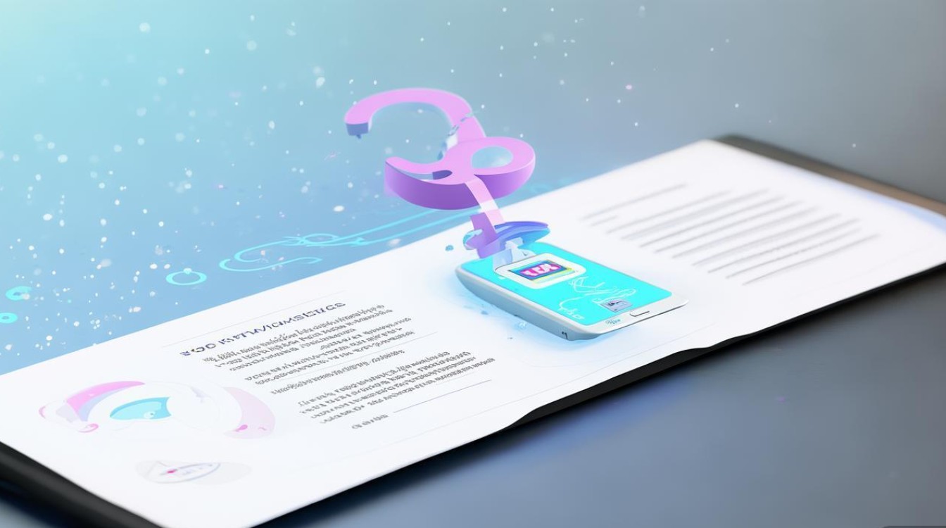 抖音账号被评级了怎么办?解决方法有哪些?