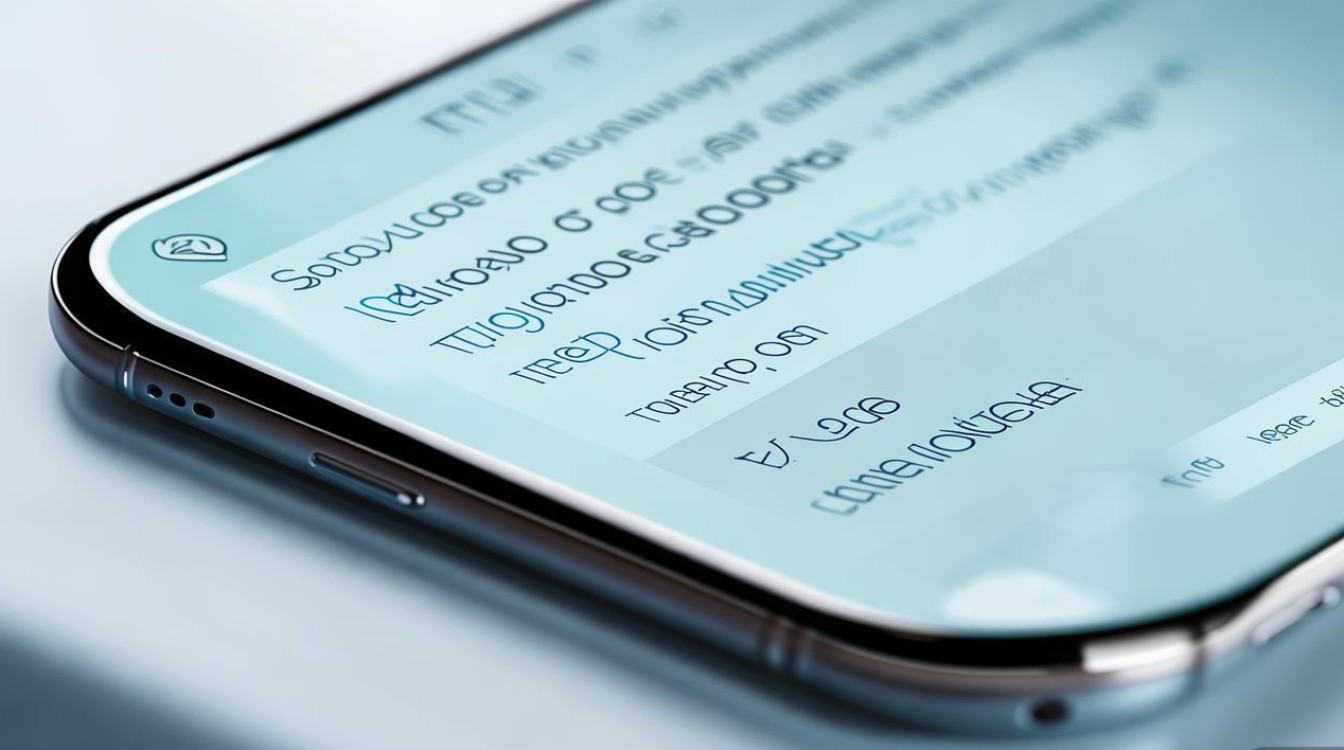 vivox21小v语音唤醒指令怎么设置?