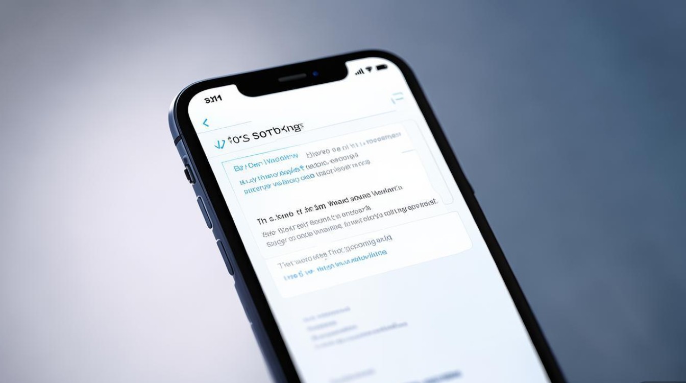 vivox21小v语音唤醒指令怎么设置?