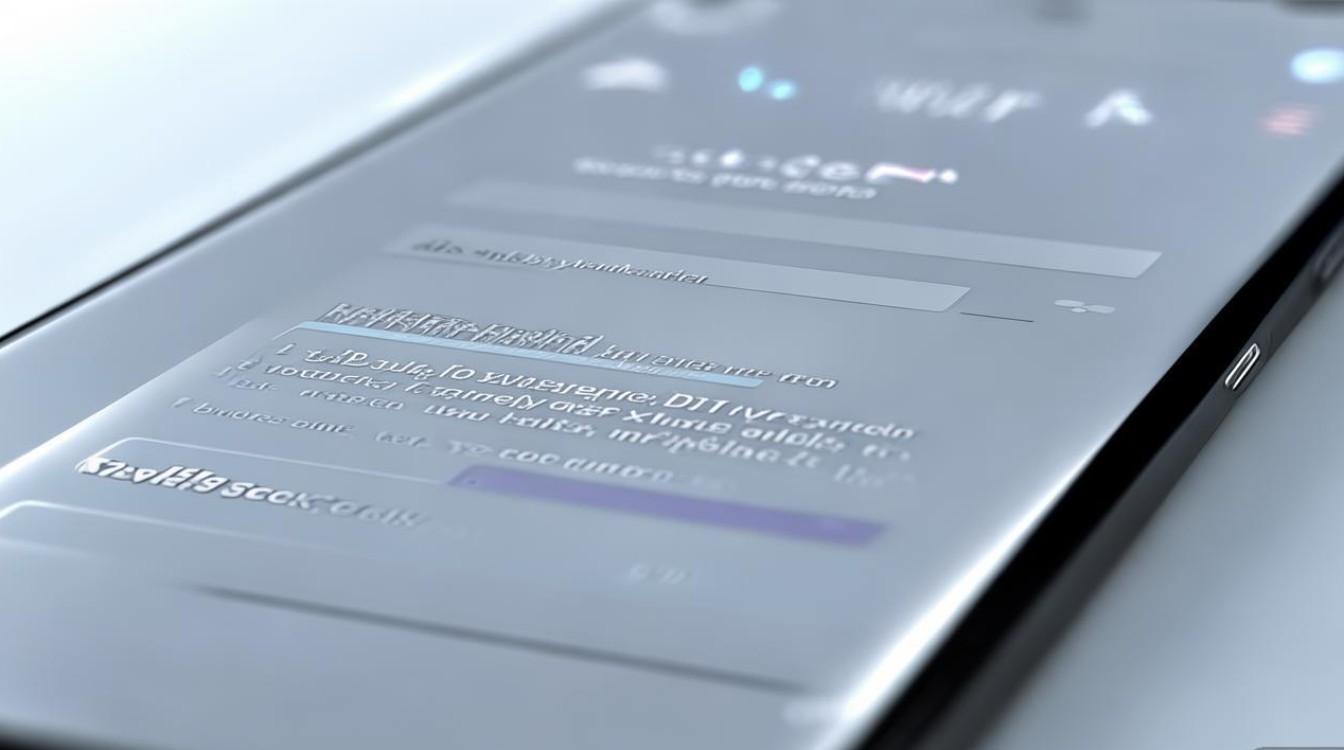 vivox21小v语音唤醒指令怎么设置?