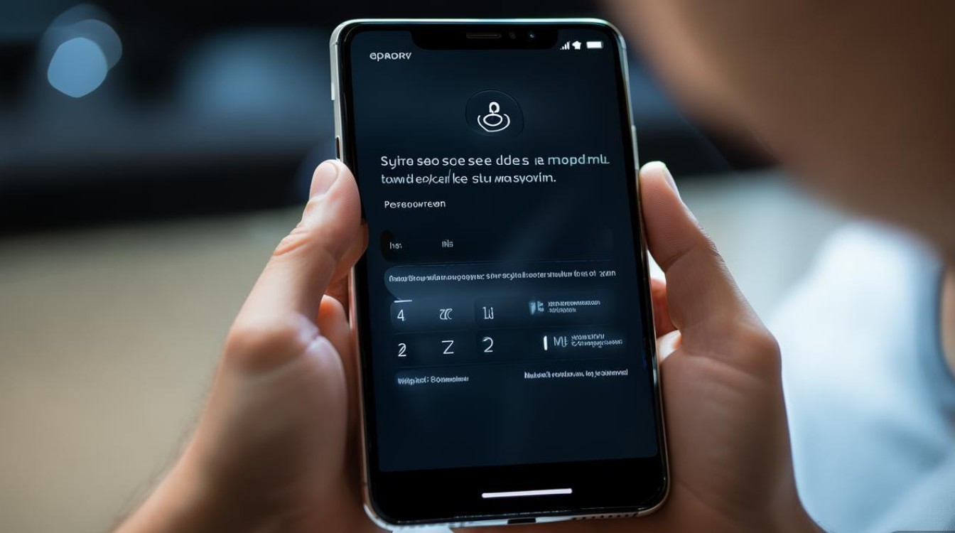 oppo手机忘记锁屏密码怎么破?官方方法有吗?