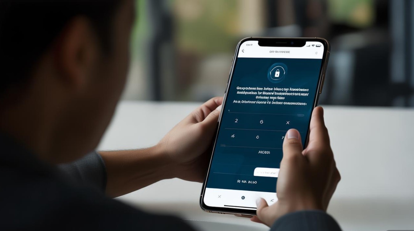 oppo手机忘记锁屏密码怎么破?官方方法有吗?