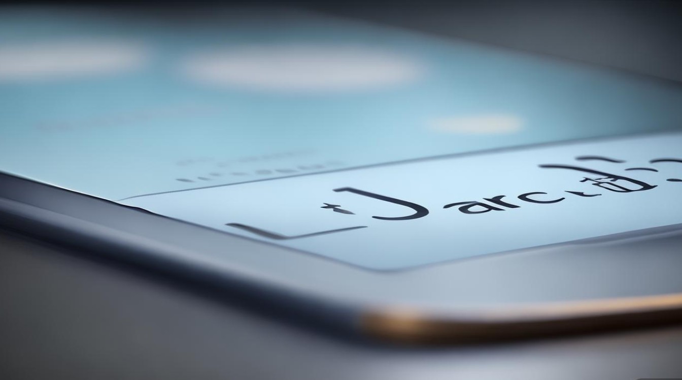 华为荣耀锁屏软件不见了怎么找回?