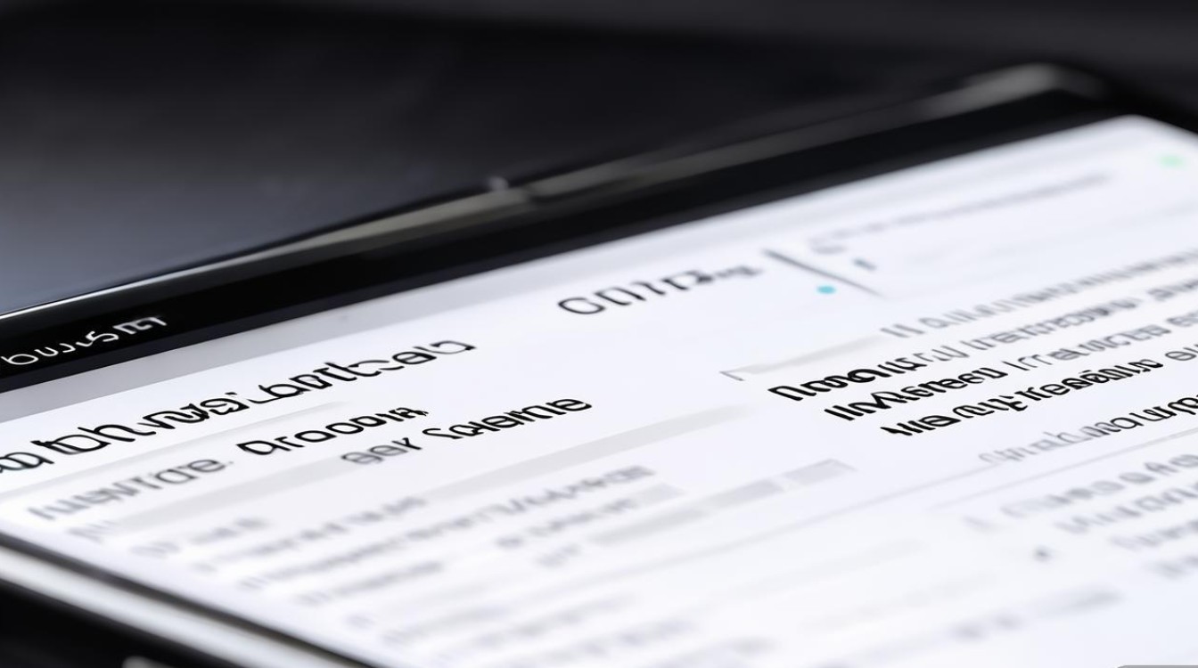 华为荣耀锁屏软件不见了怎么找回?