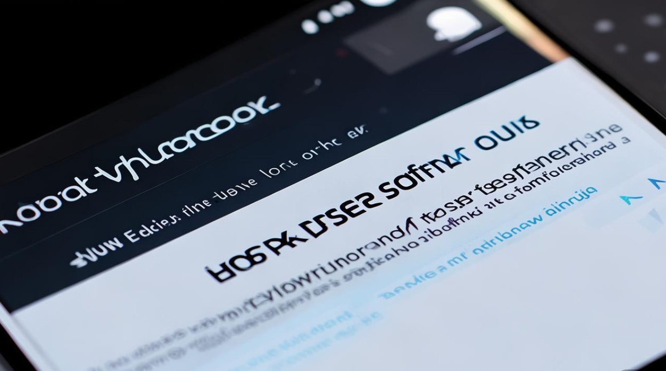 华为荣耀锁屏软件不见了怎么找回?