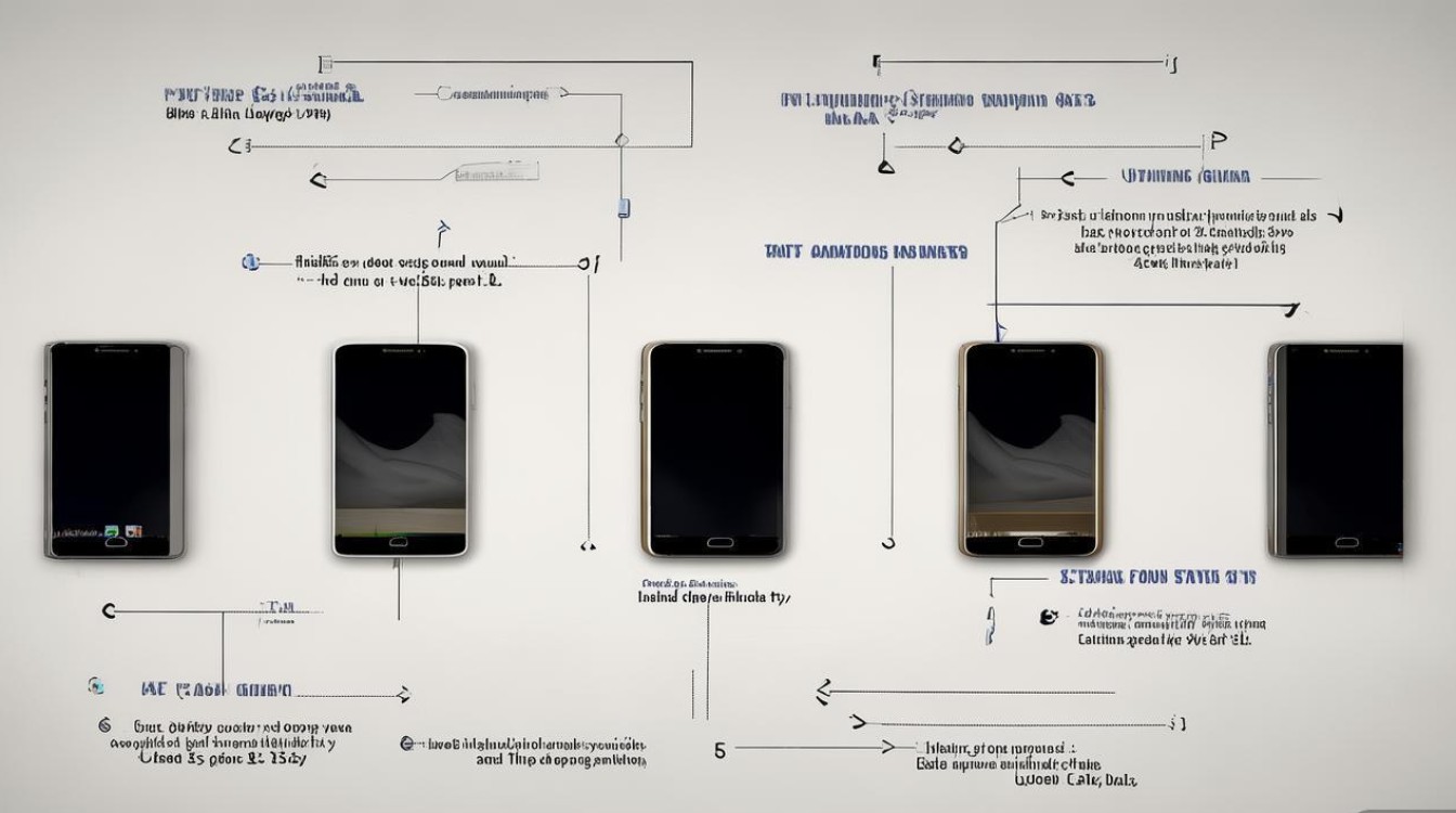 老三星手机怎么刷机?详细步骤和注意事项是什么?