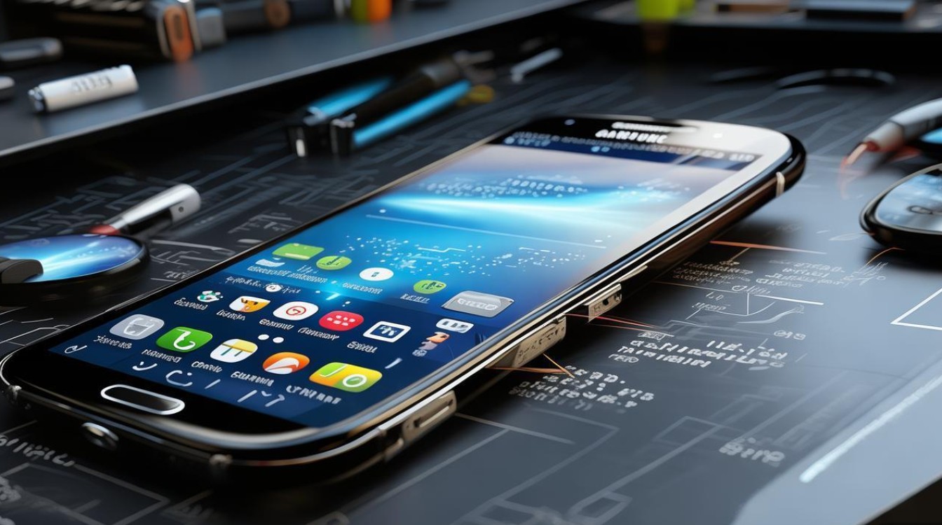 老三星手机怎么刷机?详细步骤和注意事项是什么?