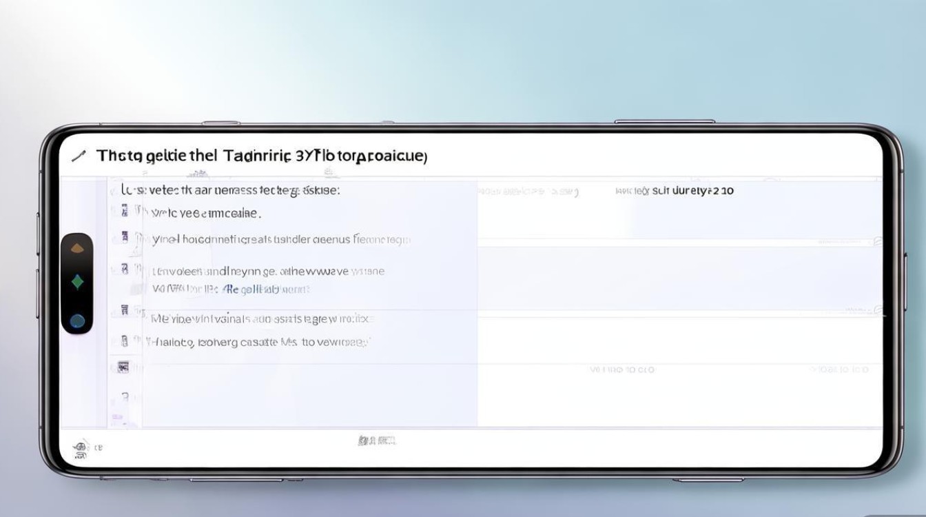 vivoy3怎么开启王者时刻?操作步骤详细教程