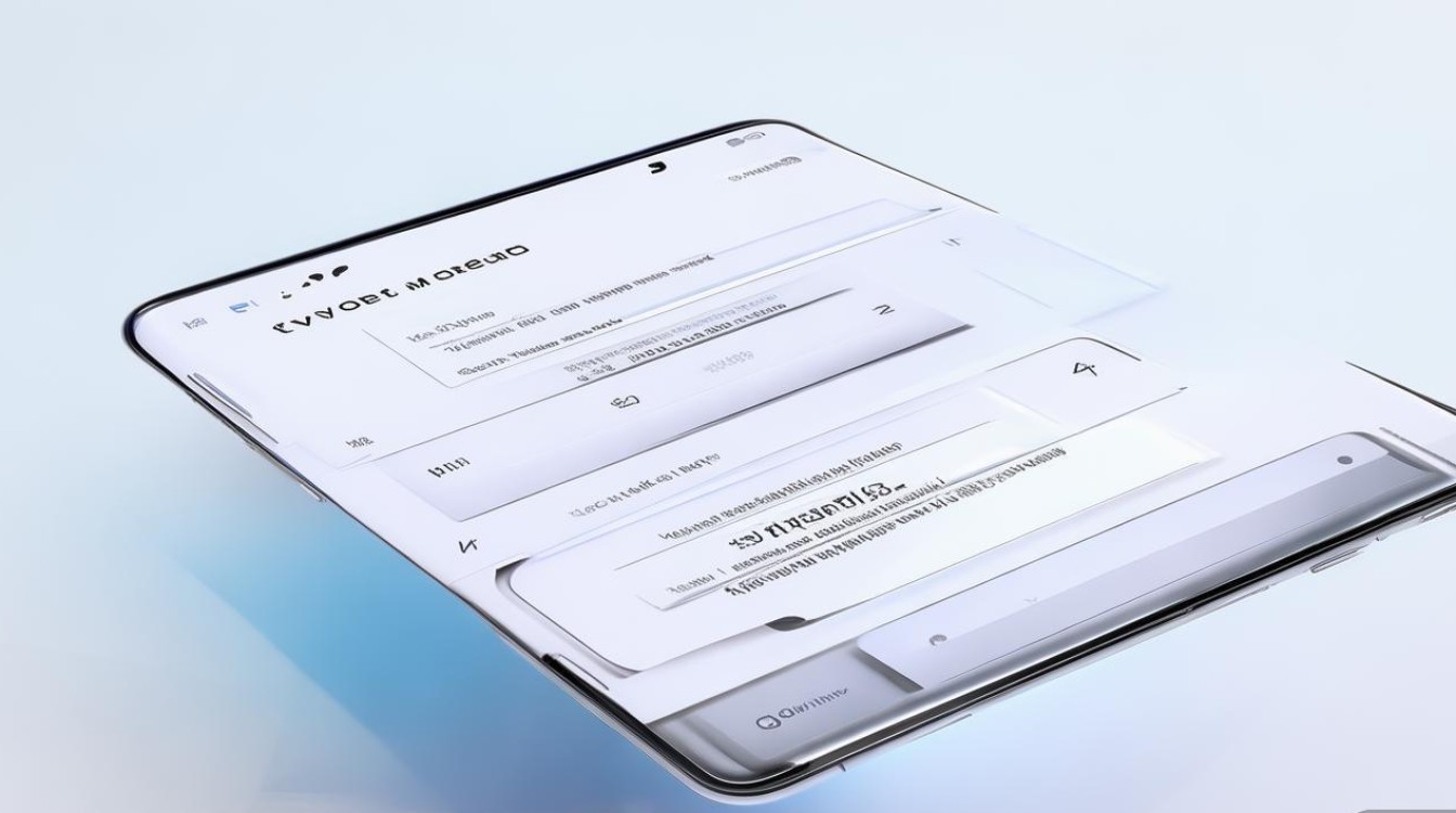 vivoy3怎么开启王者时刻?操作步骤详细教程