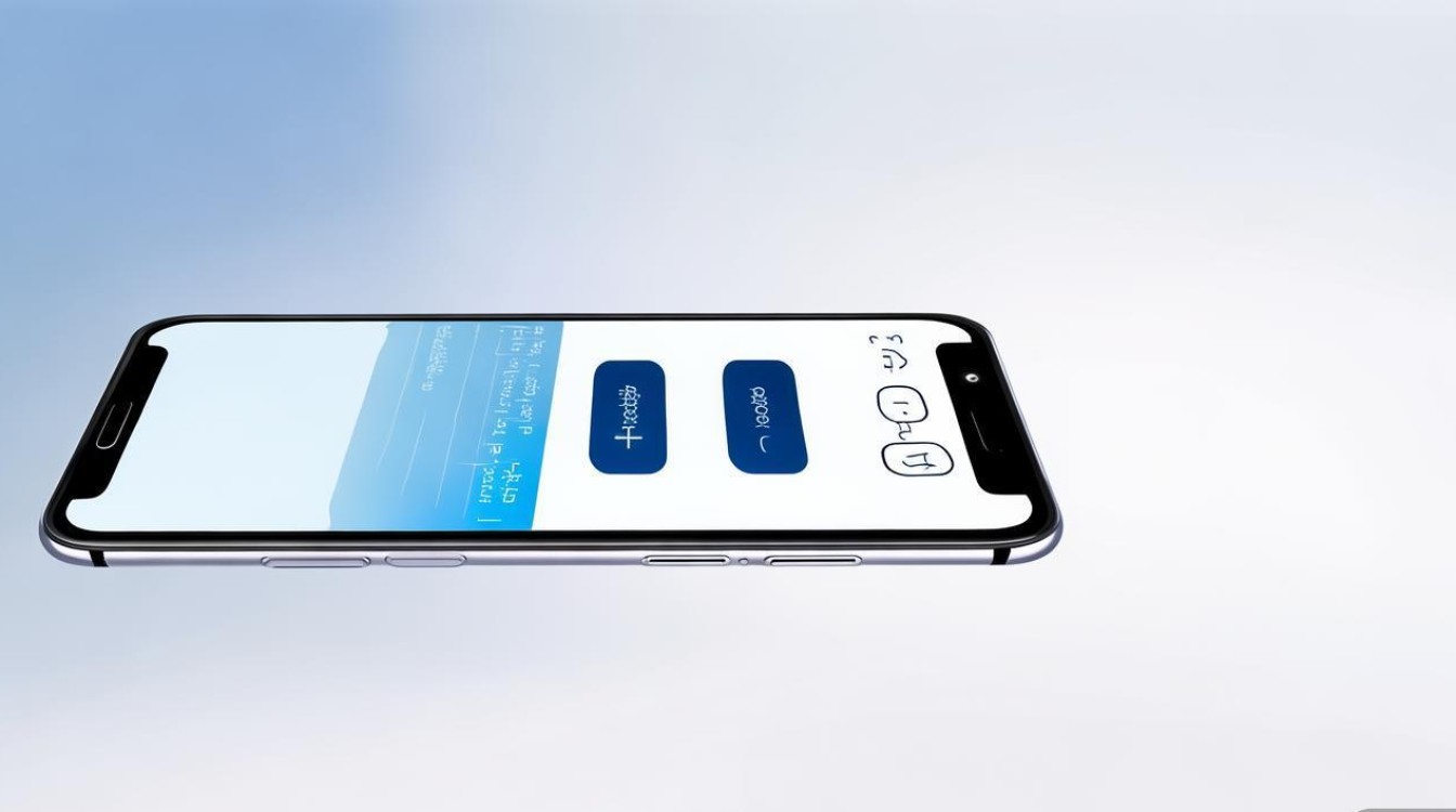 vivoy3怎么开启王者时刻?操作步骤详细教程