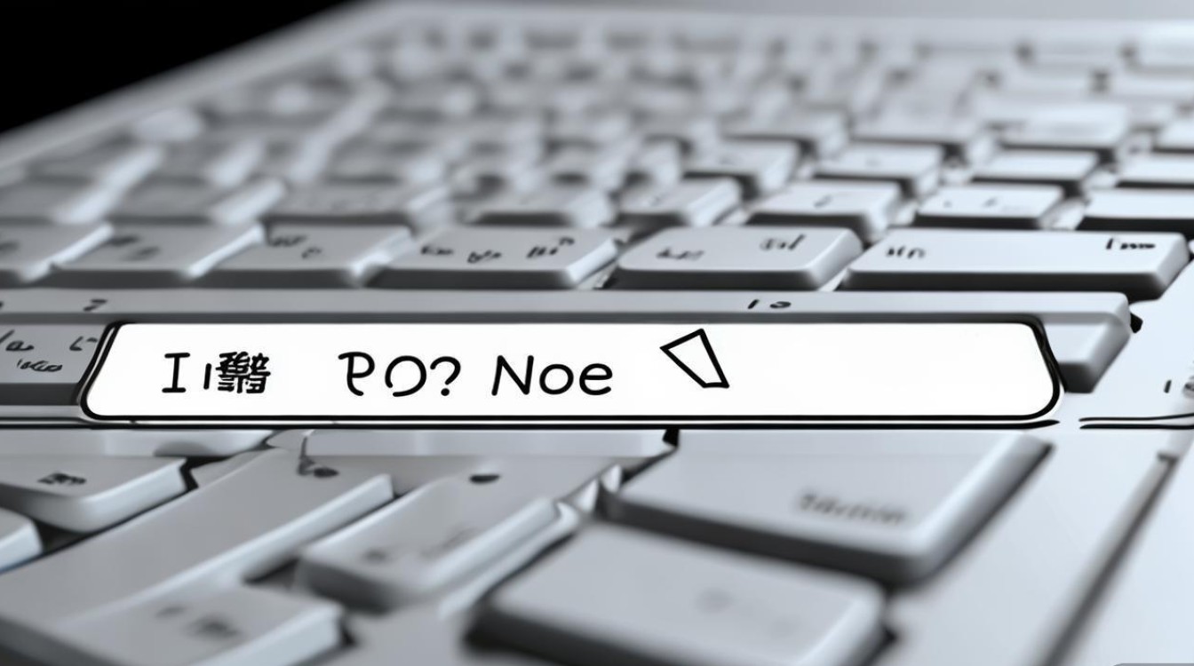 苹果怎么从搜狗输入法彻底删除干净?