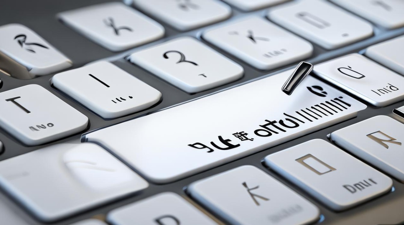 苹果怎么从搜狗输入法彻底删除干净?