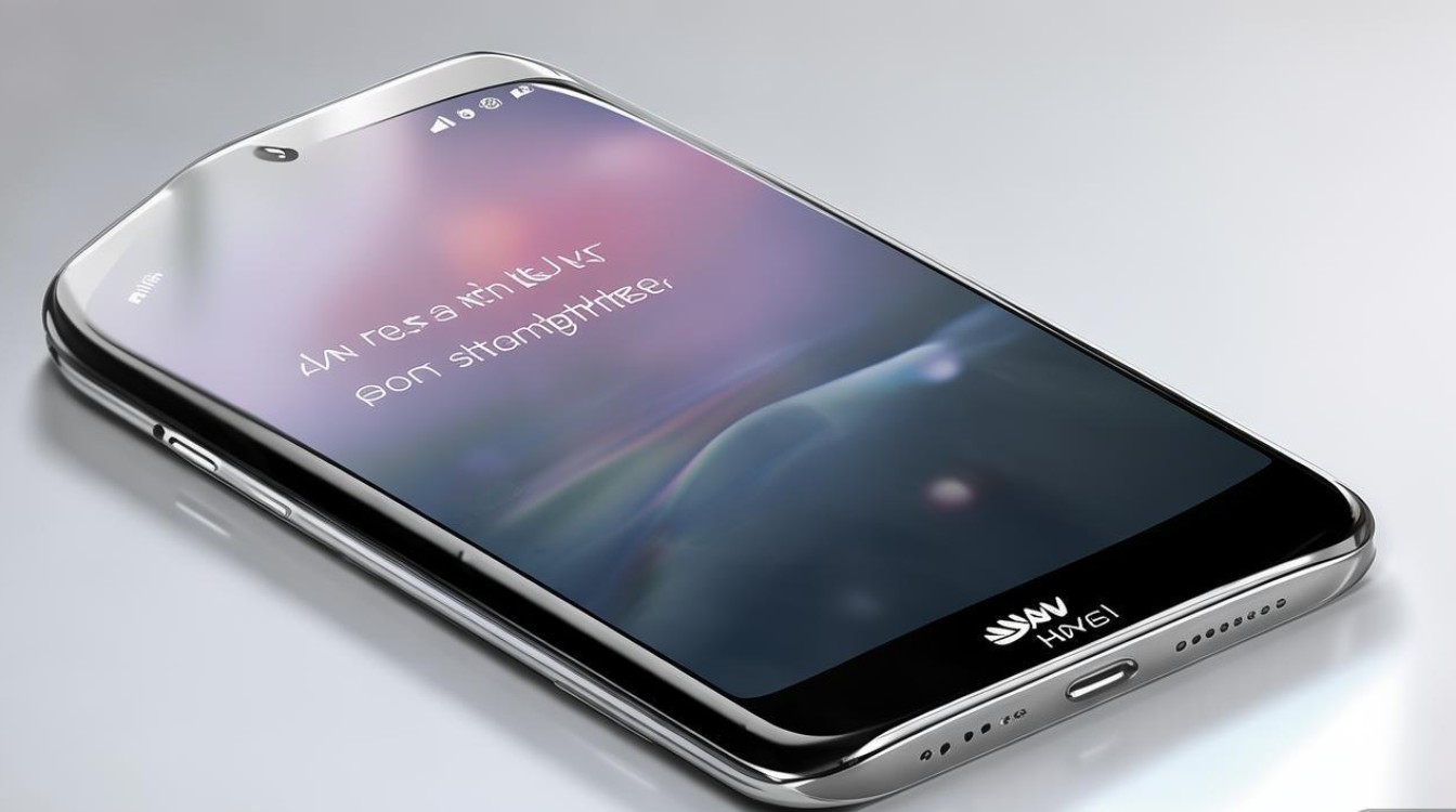 华为荣耀手机闪屏了是什么原因导致的呢?