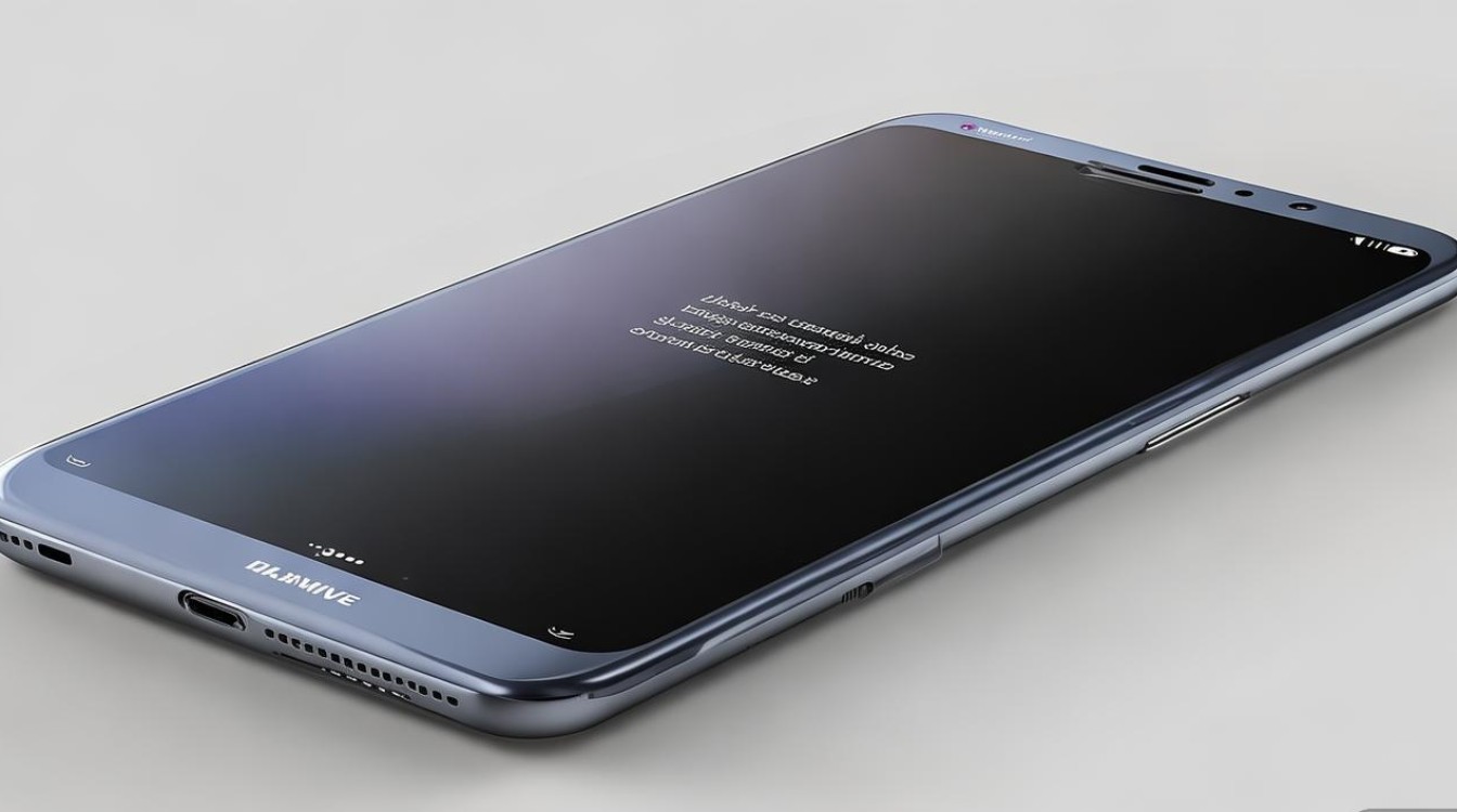 华为荣耀手机闪屏了是什么原因导致的呢?