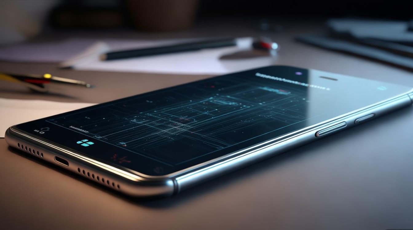 华为荣耀手机闪屏了是什么原因导致的呢?