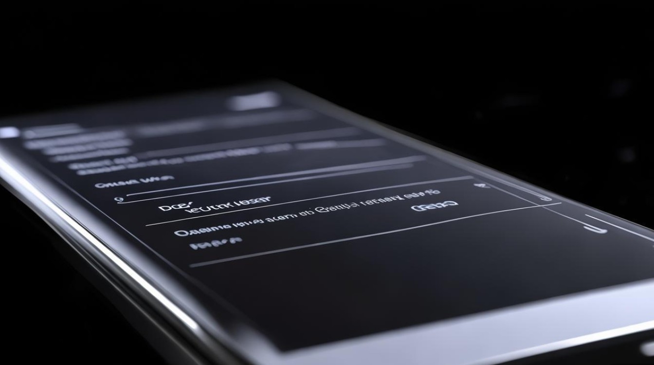 oppo手机怎么设置返回键?返回键位置在哪调?
