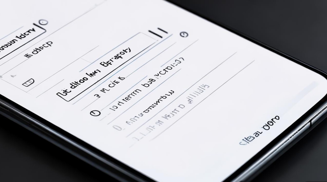 oppo手机怎么设置返回键?返回键位置在哪调?