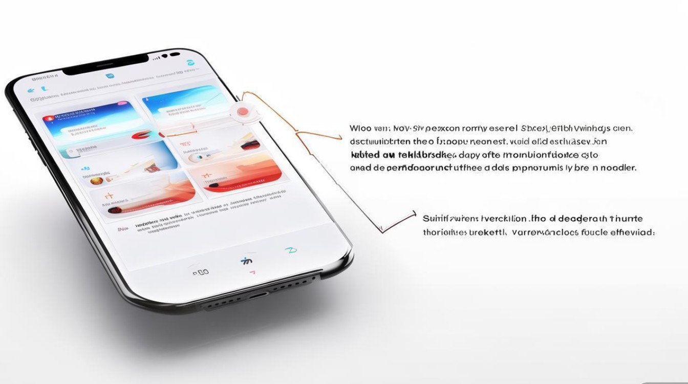 vivo系统升级红点怎么彻底去掉?关闭通知后为何还显示?