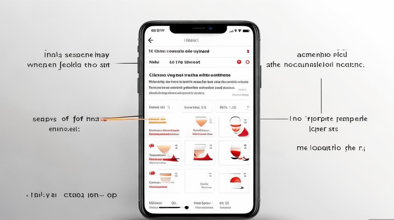 vivo系统升级红点怎么彻底去掉?关闭通知后为何还显示?
