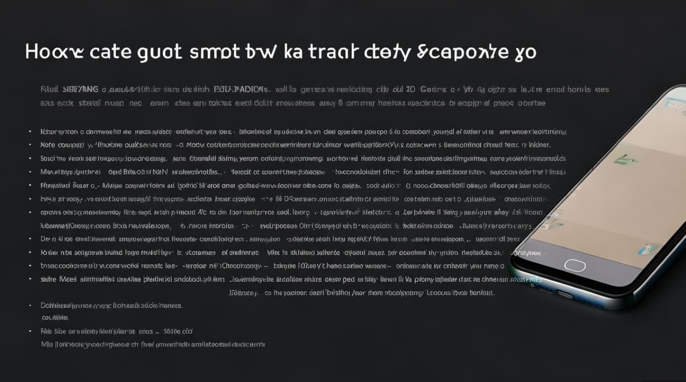 三星a7怎么刷机?详细步骤与注意事项是什么?