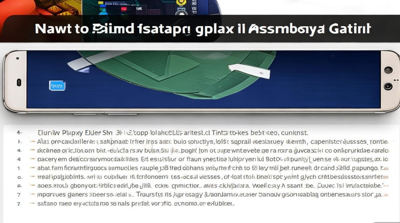 三星a7怎么刷机?详细步骤与注意事项是什么?