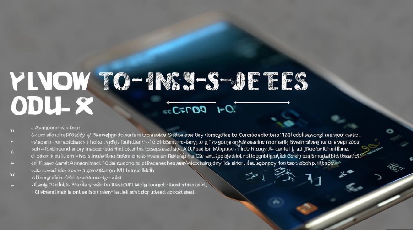 三星a7怎么刷机?详细步骤与注意事项是什么?
