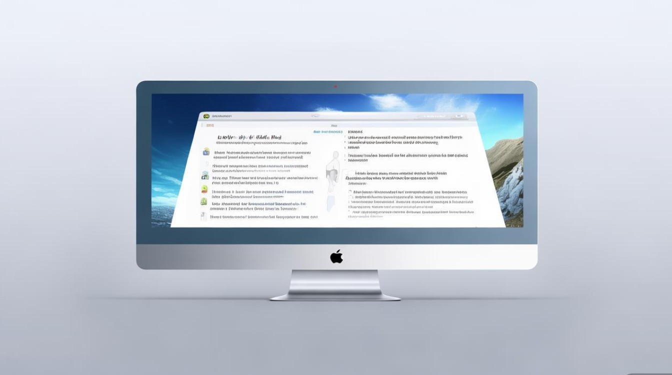 苹果储存空间不足怎么清理垃圾?有哪些方法能快速释放空间?