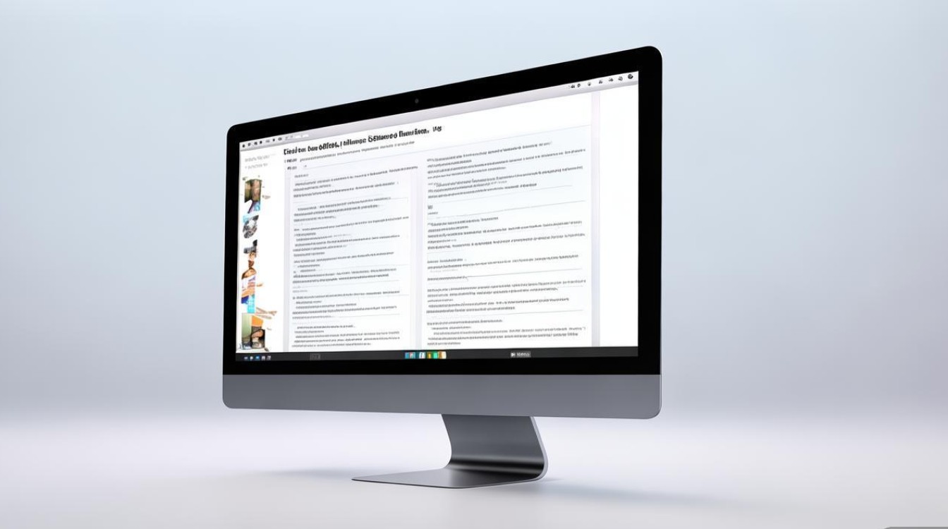 苹果储存空间不足怎么清理垃圾?有哪些方法能快速释放空间?