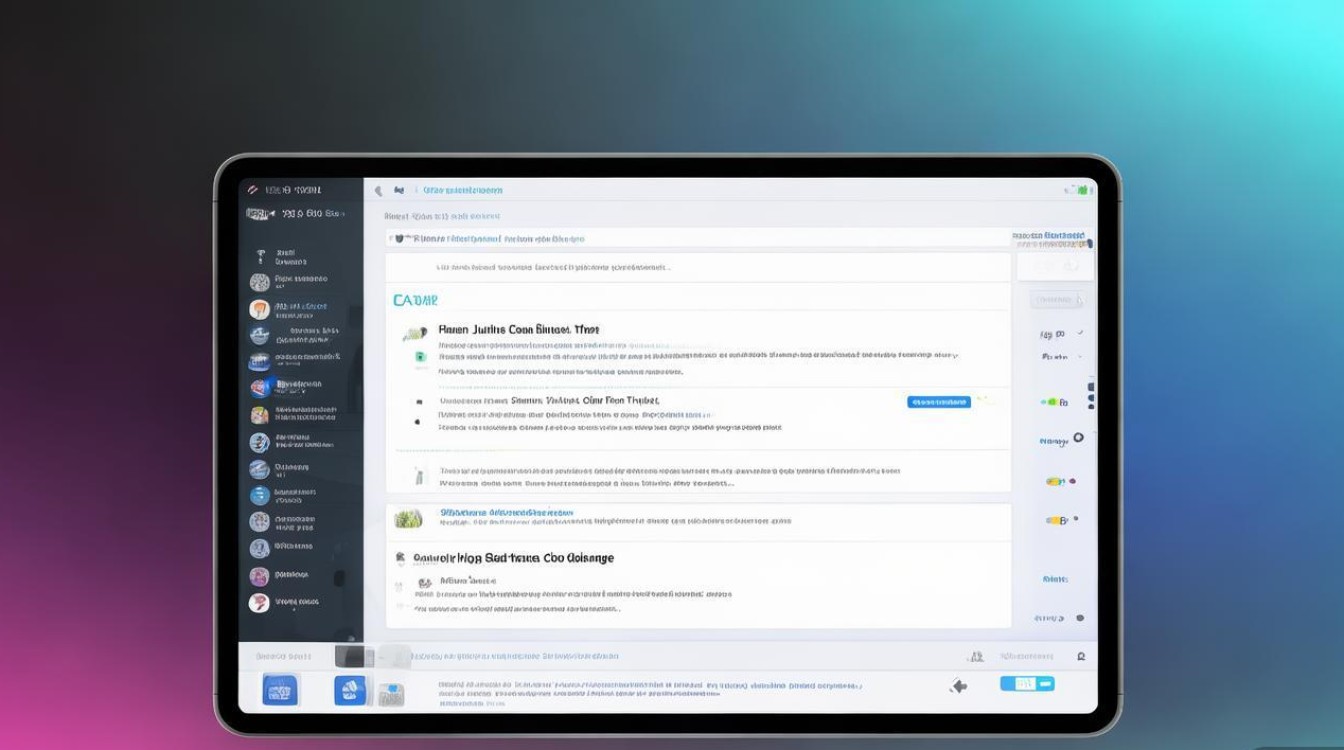 苹果储存空间不足怎么清理垃圾?有哪些方法能快速释放空间?