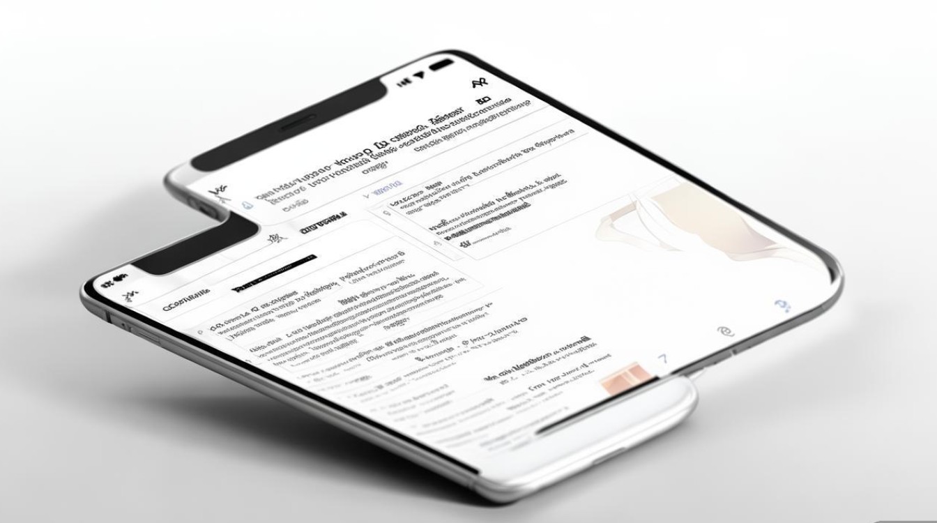 oppo手换背景教程在哪里找？oppo手环换背景方法步骤？