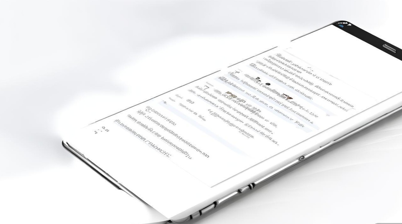oppo手换背景教程在哪里找？oppo手环换背景方法步骤？
