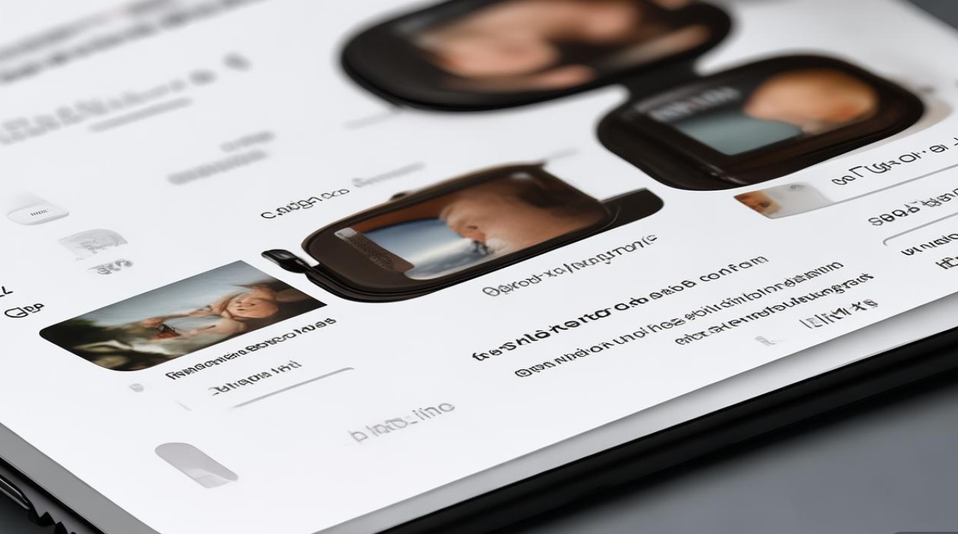 oppo手换背景教程在哪里找？oppo手环换背景方法步骤？