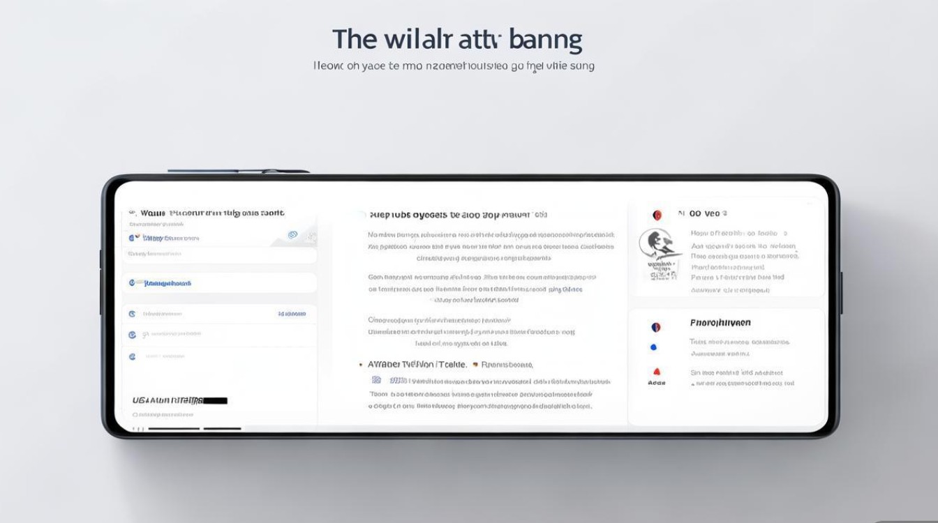 华为荣耀钱包支付步骤是怎样的?新手怎么用荣耀钱包付钱?