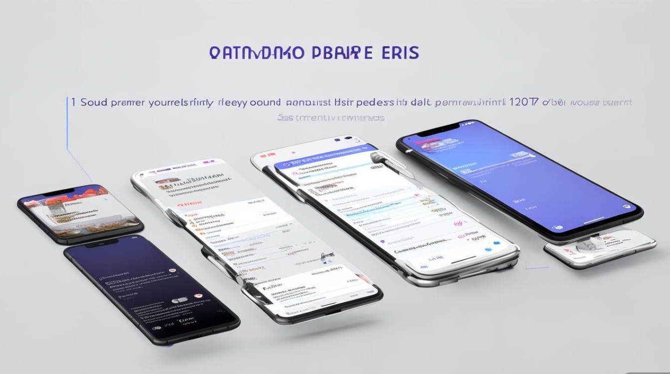 华为荣耀钱包支付步骤是怎样的?新手怎么用荣耀钱包付钱?