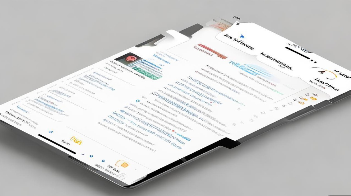 华为荣耀钱包支付步骤是怎样的?新手怎么用荣耀钱包付钱?