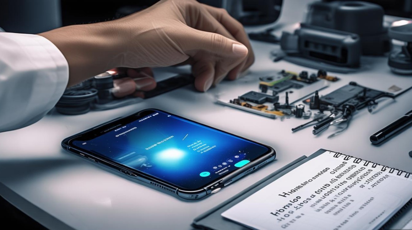 三星手机基带丢失后,怎么自己动手恢复基带信号?