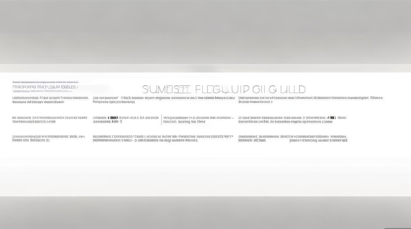 三星怎么刷机?详细步骤与注意事项有哪些?