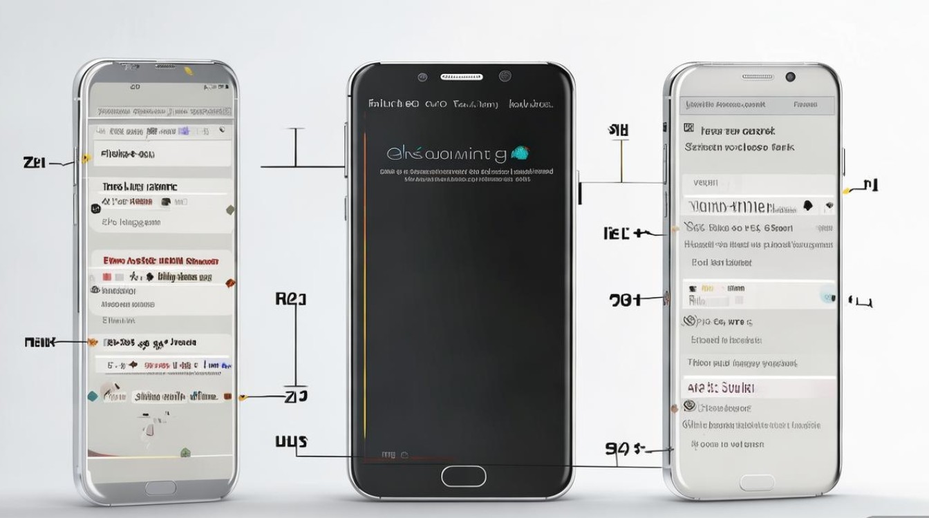 三星怎么刷机?详细步骤与注意事项有哪些?