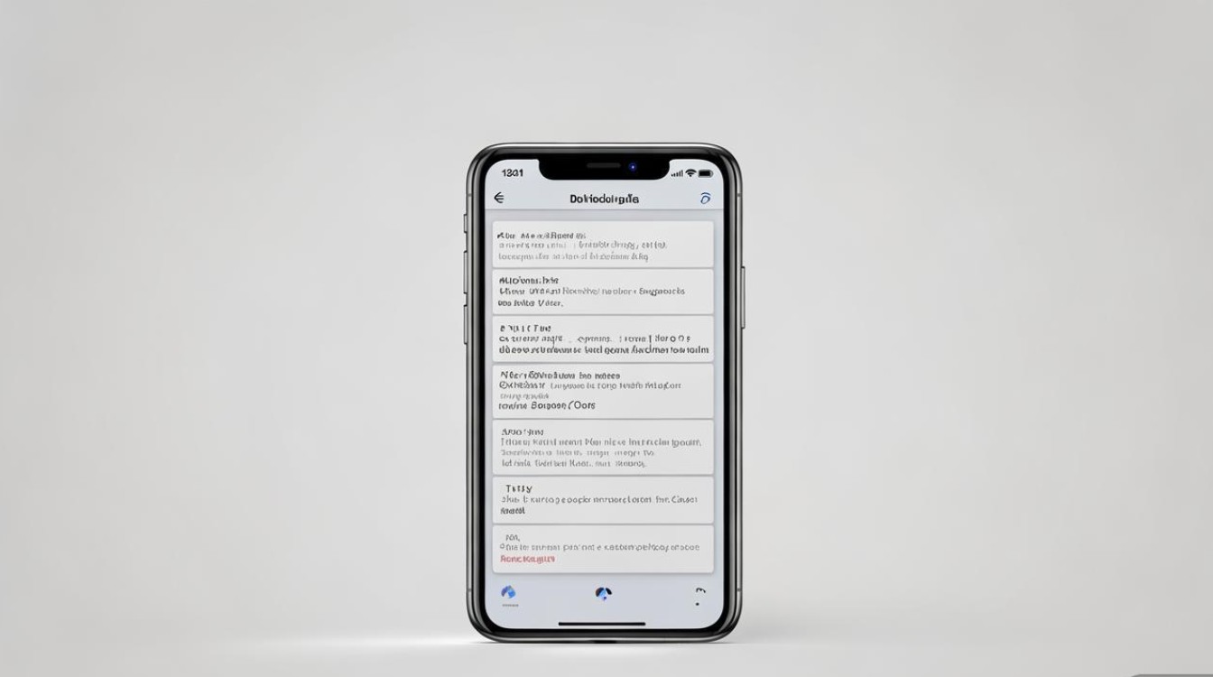 苹果长屏截图怎么截?手机长截图工具有哪些?