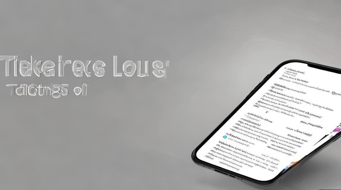 苹果长屏截图怎么截?手机长截图工具有哪些?