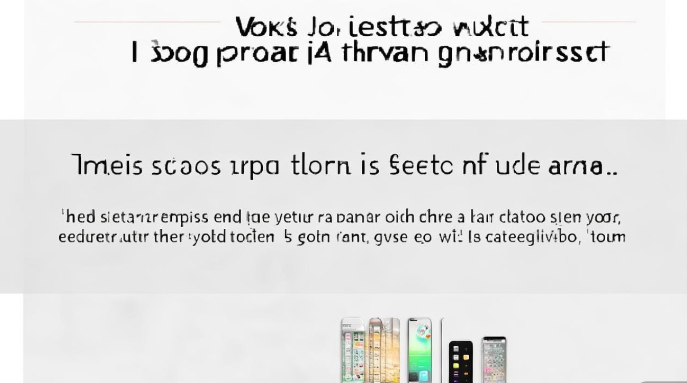 苹果长屏截图怎么截?手机长截图工具有哪些?