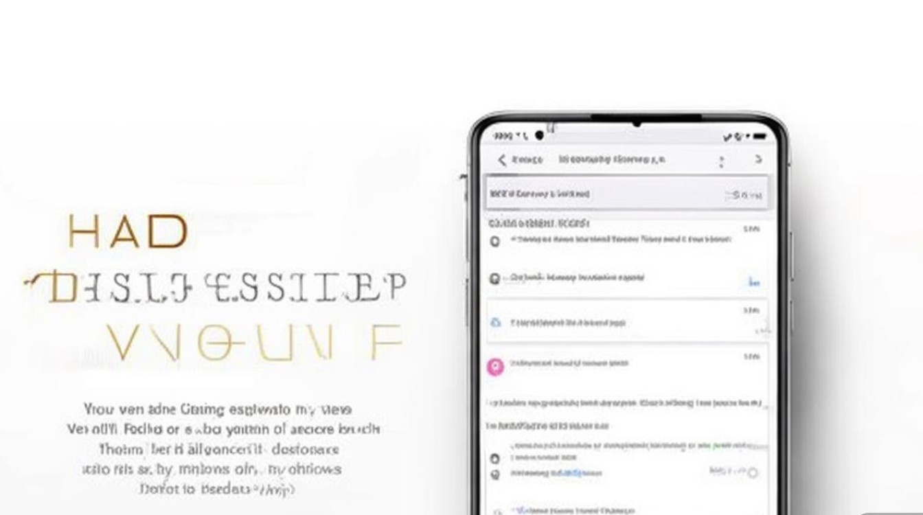 oppo语音助手怎么换?设置路径和步骤是什么?
