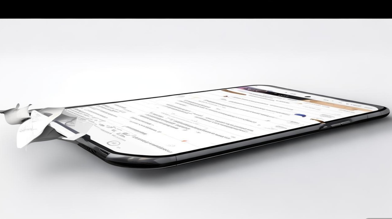 oppo语音助手怎么换?设置路径和步骤是什么?