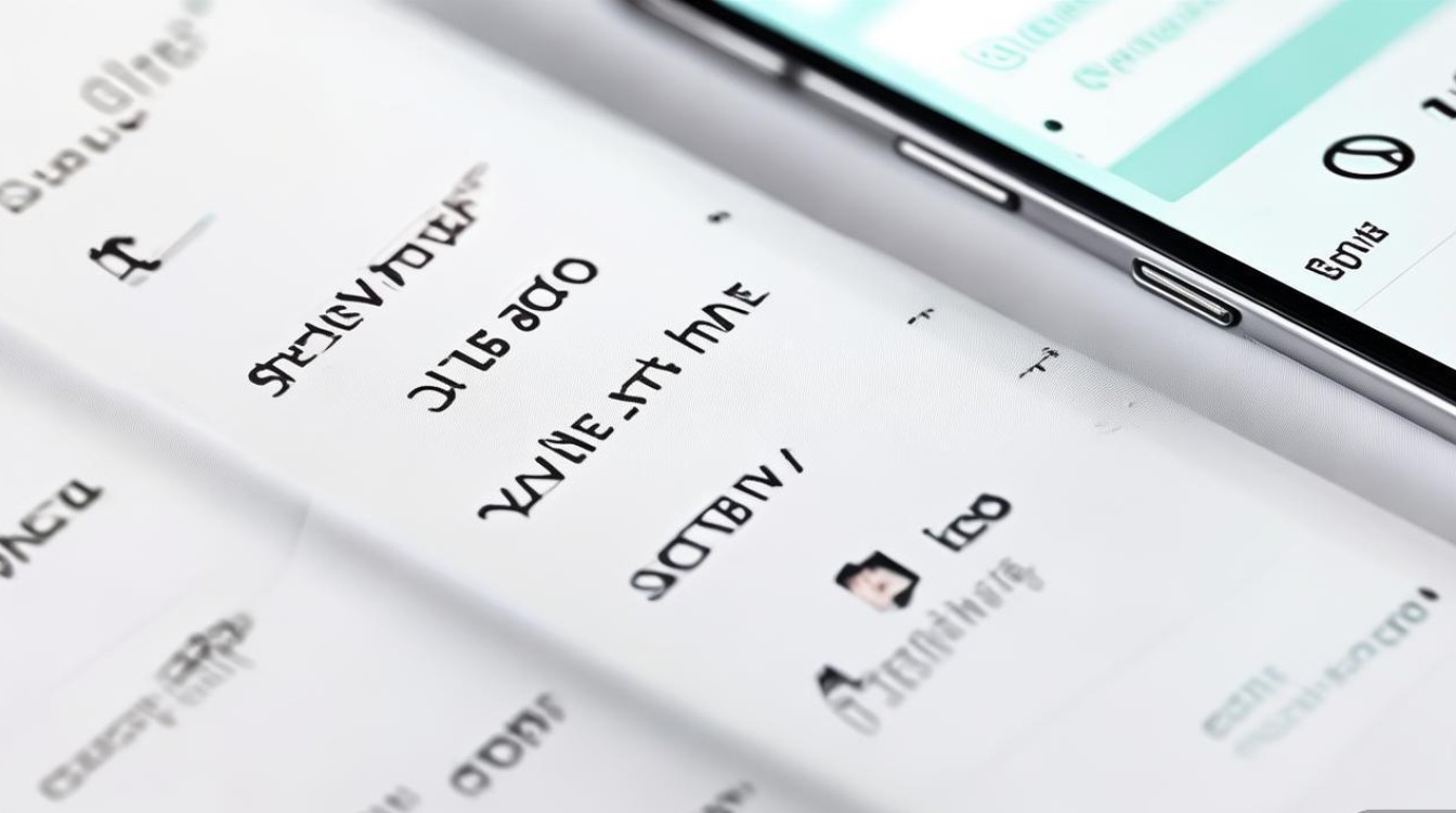 oppo语音助手怎么换?设置路径和步骤是什么?