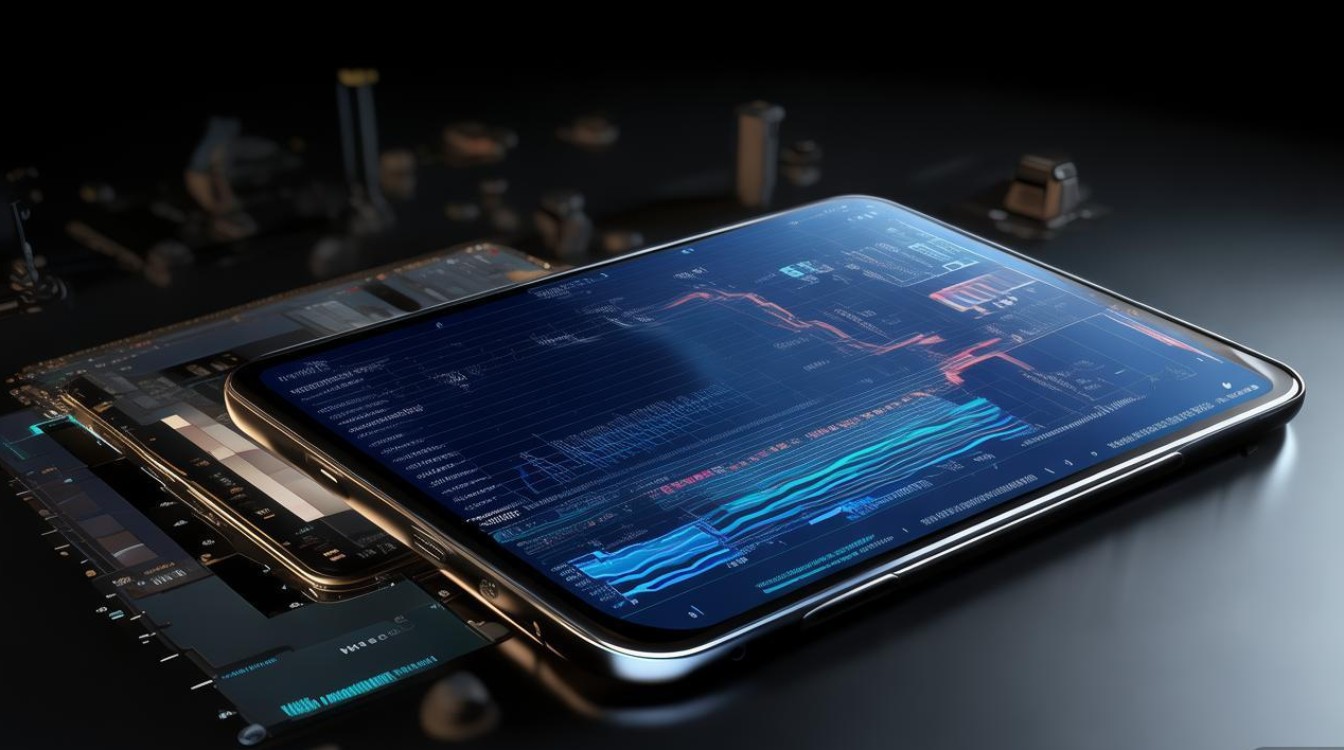 vivo与三星联合研发的芯片性能表现究竟如何?