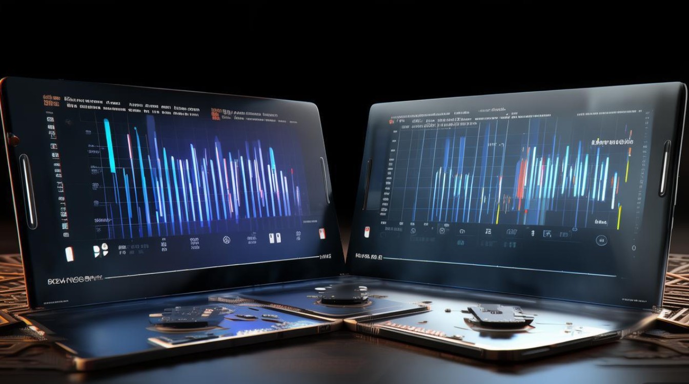vivo与三星联合研发的芯片性能表现究竟如何?