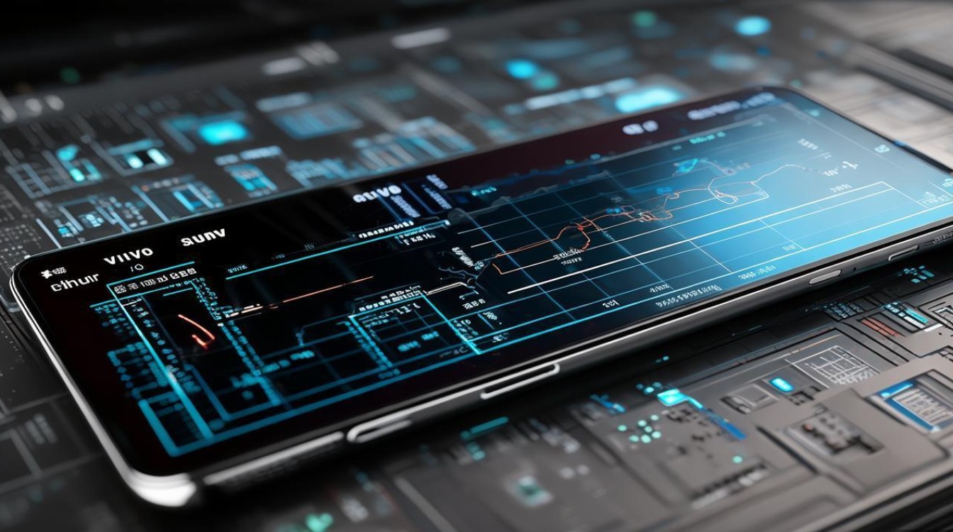 vivo与三星联合研发的芯片性能表现究竟如何?