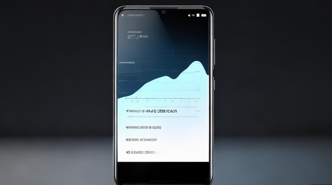 Xiaomi 12 Pro天玑版跑分多少?性能表现如何?